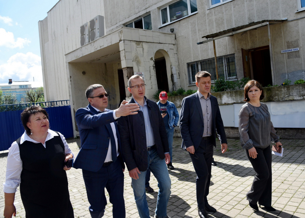 DSC_8057_новый размер.jpg