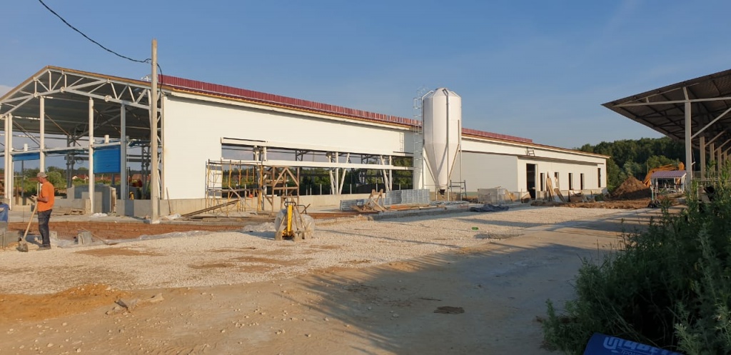 Новый корпус.jpg