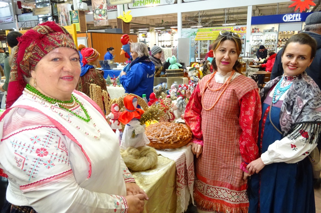 дом культуры6.JPG