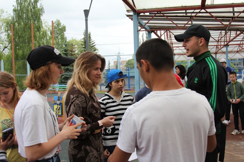 WhatsApp Image 2021-06-06 at 15.02.09.jpeg