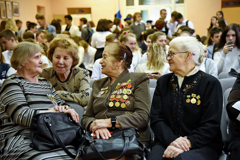 DSC_7855_новый размер.JPG