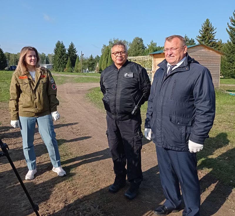 8hhYEOCPodk.jpg 8hhYEOCPodk.jpg