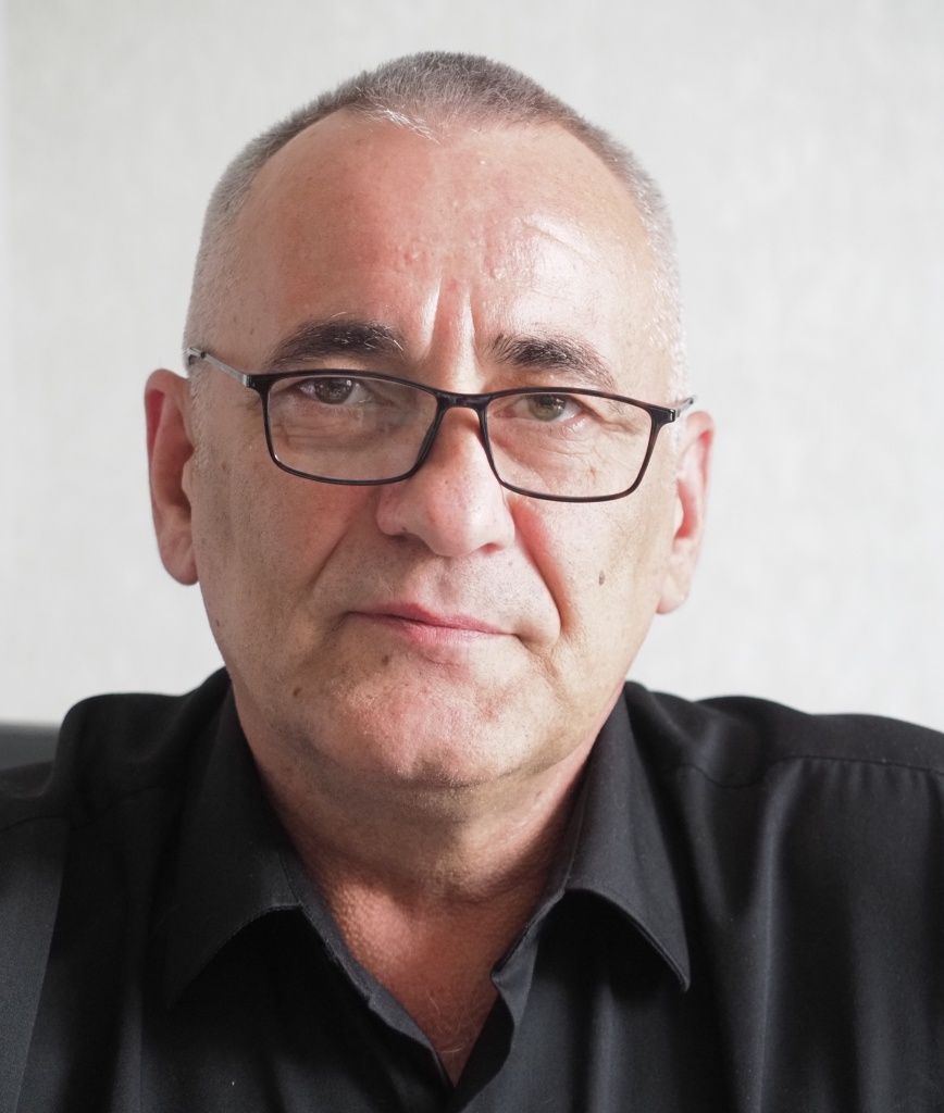 Геннадий Воскобойников.JPG