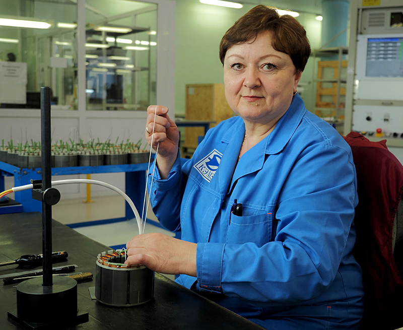 Мария Белобржеская.jpg