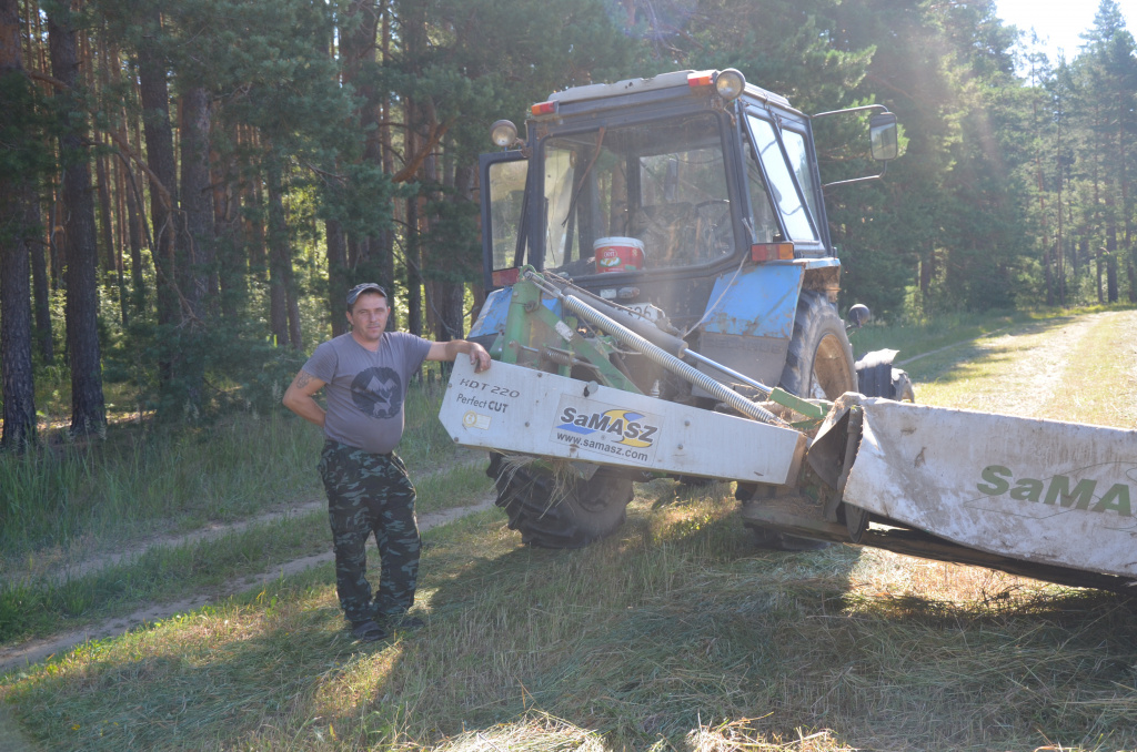 Виктор Волков.jpg