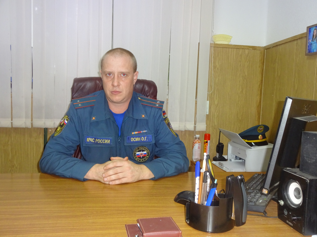 Олег Осин.JPG