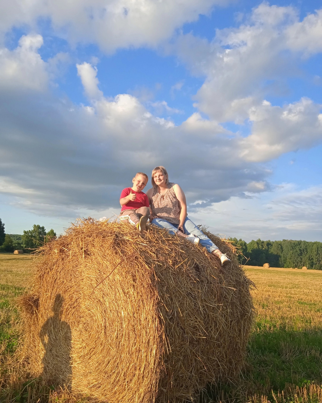 фото мосальск_9.jpg