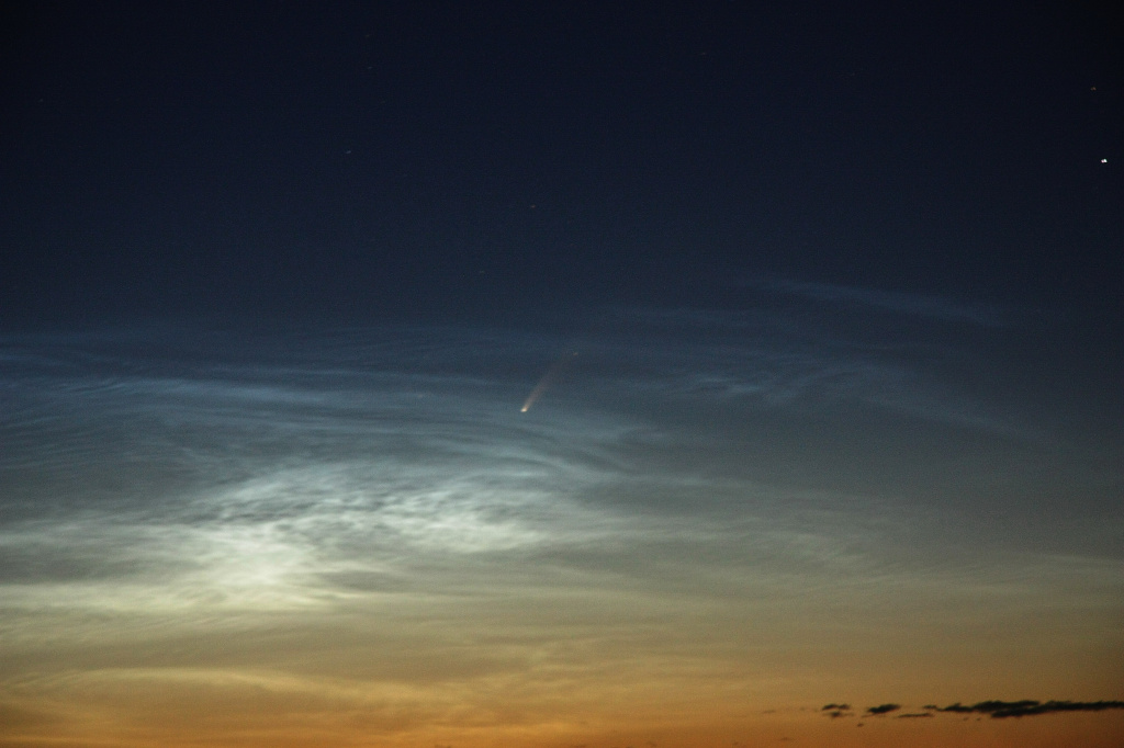 IMG_9182.jpg IMG_9182.jpg