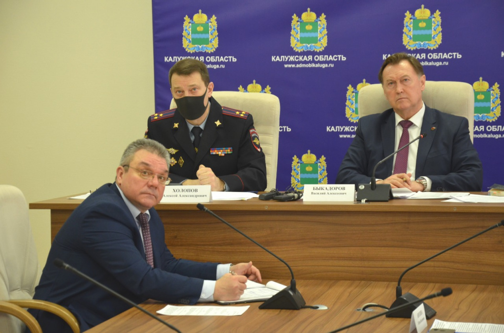 90a70bb5-fc4a-45a5-9767-554cad05a9a3.jpg 90a70bb5-fc4a-45a5-9767-554cad05a9a3.jpg