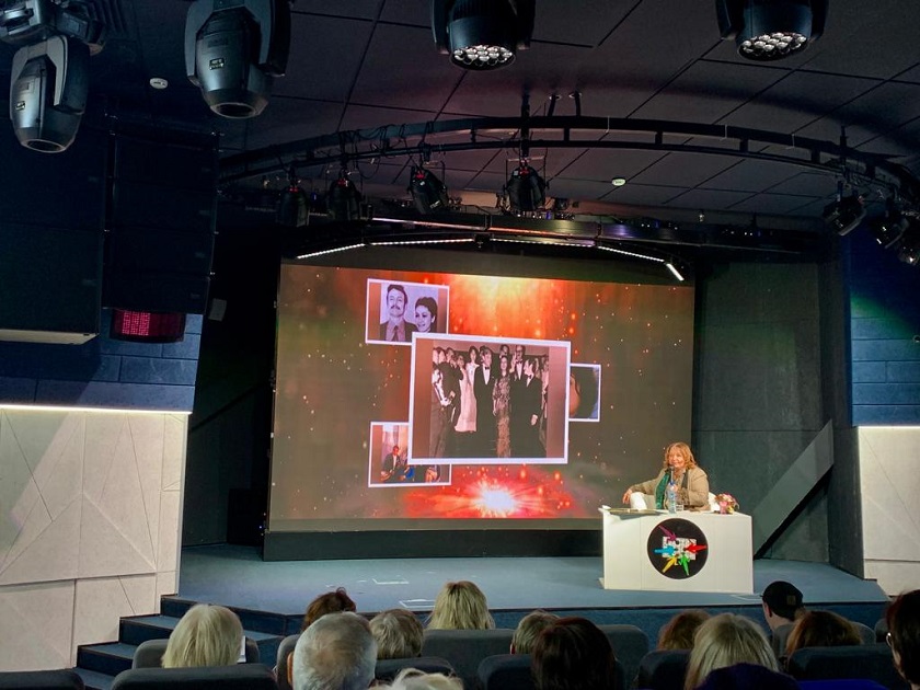 WhatsApp Image 2022-04-14 at 17.56.40.jpeg