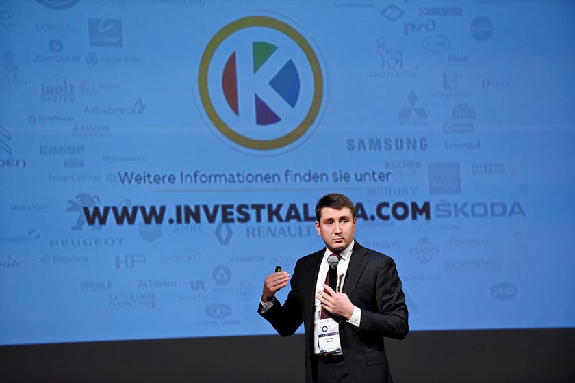 138662_152457.jpg 138662_152457.jpg