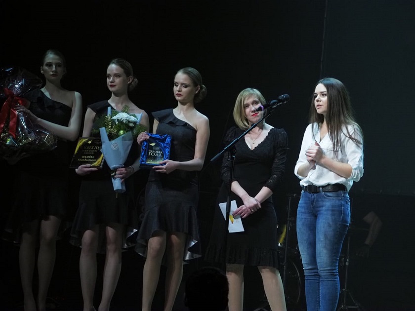 645666.jpg 645666.jpg