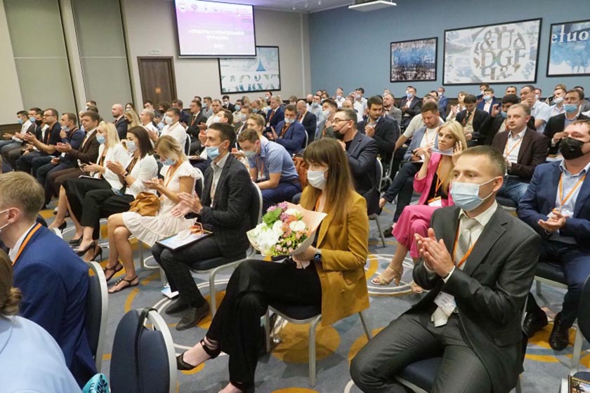 Финал конкурса.jpg Финал конкурса.jpg