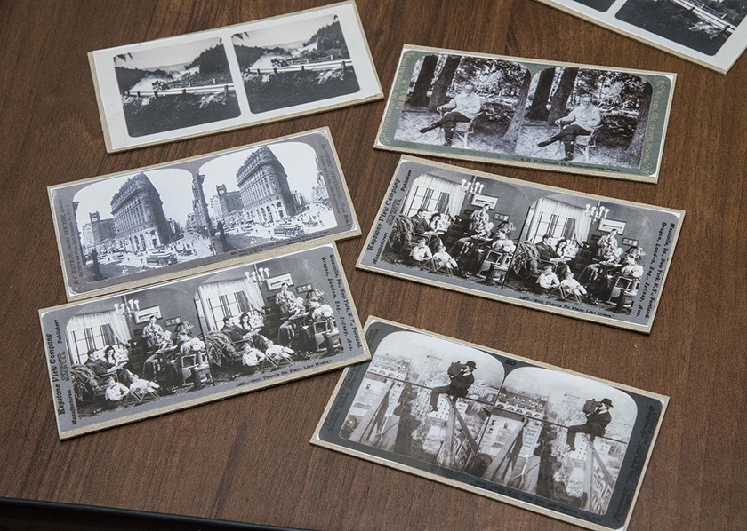 фото Кормильцева 2.jpg