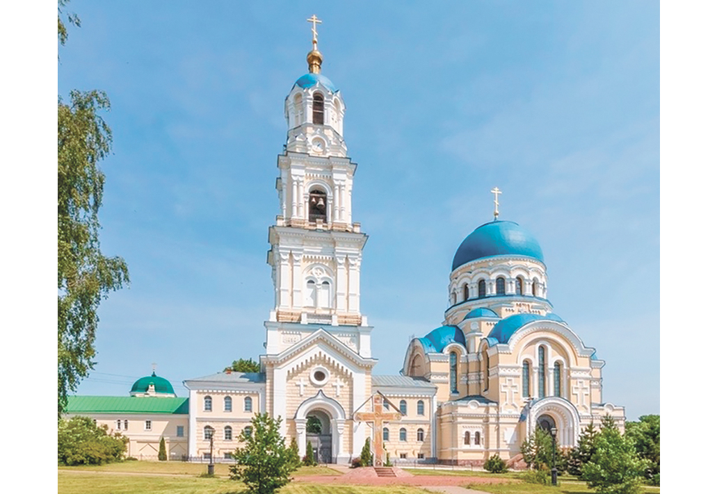 Тихонова пустынь.jpg