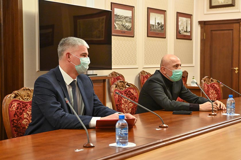 DSC_2967-01_новый размер.jpg