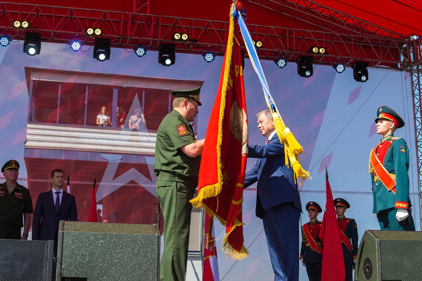 Набережная_0013.jpg Набережная_0013.jpg