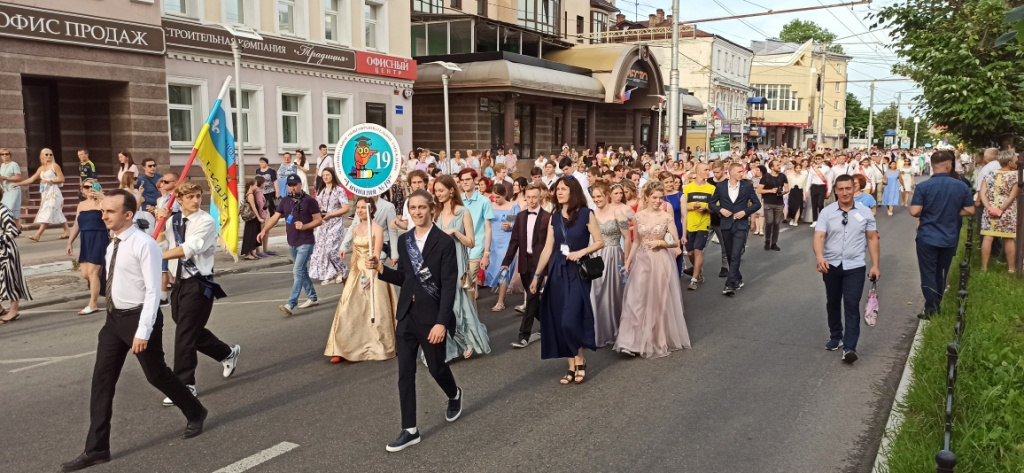 1624724187054.jpg 1624724187054.jpg