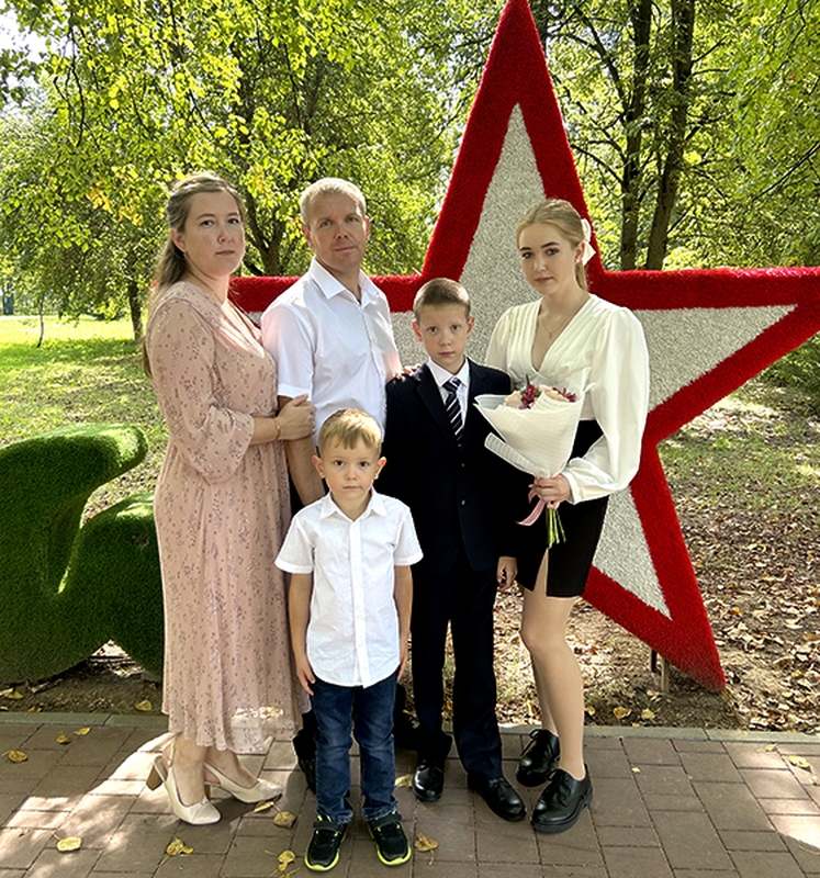 Семейное фото 2_1.jpg