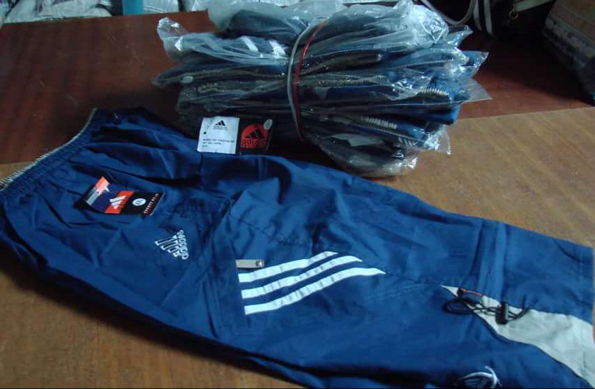 WhatsApp Image 2019-11-19 at 12.43.13.jpeg