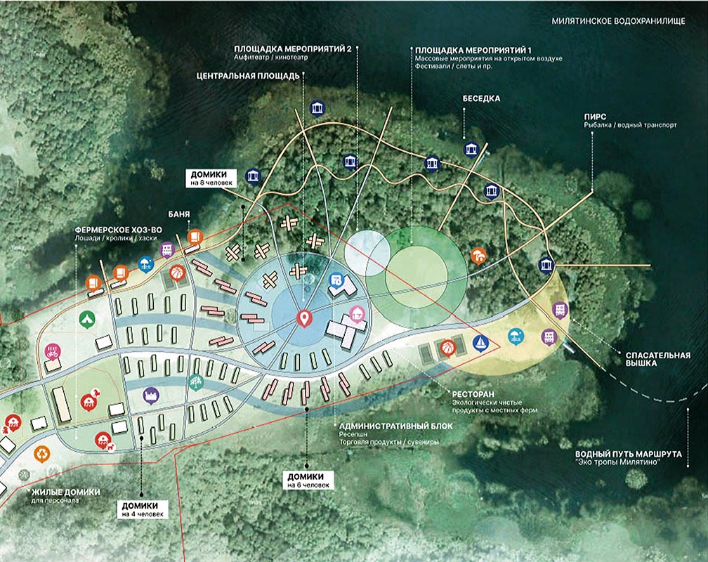 Схема будущего экопарка Милятино_сайт.jpg