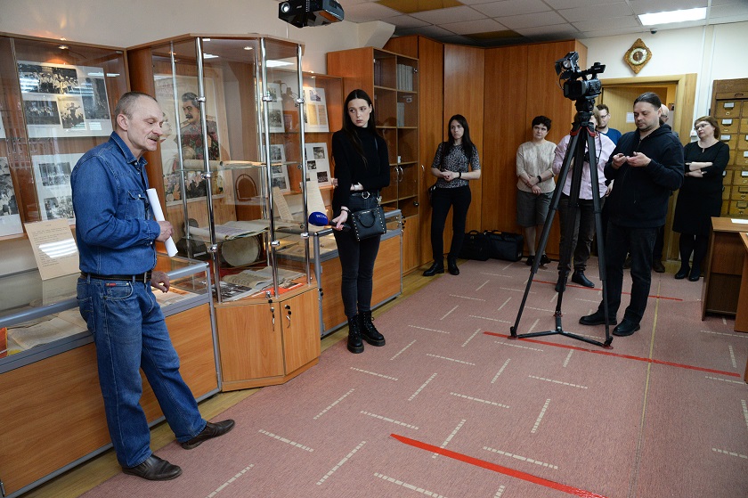 фото Кормильцева_3.jpg фото Кормильцева_3.jpg