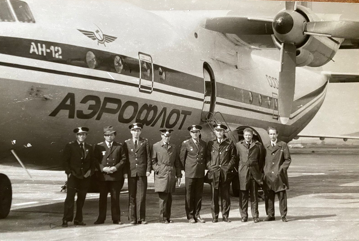 54b16fd3-97fe-411f-9cfa-67bc901d646b.jpg 54b16fd3-97fe-411f-9cfa-67bc901d646b.jpg