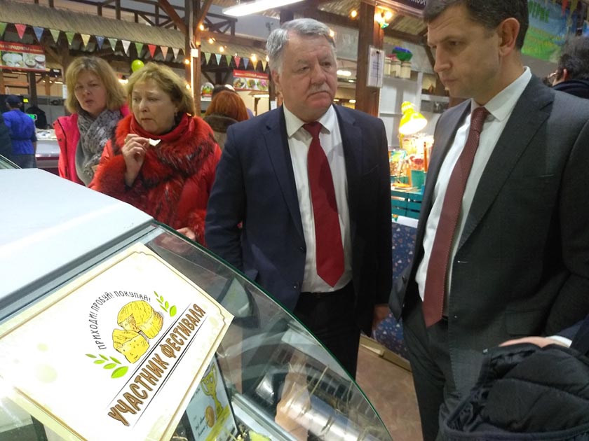 IMG_20191129_145652.jpg IMG_20191129_145652.jpg