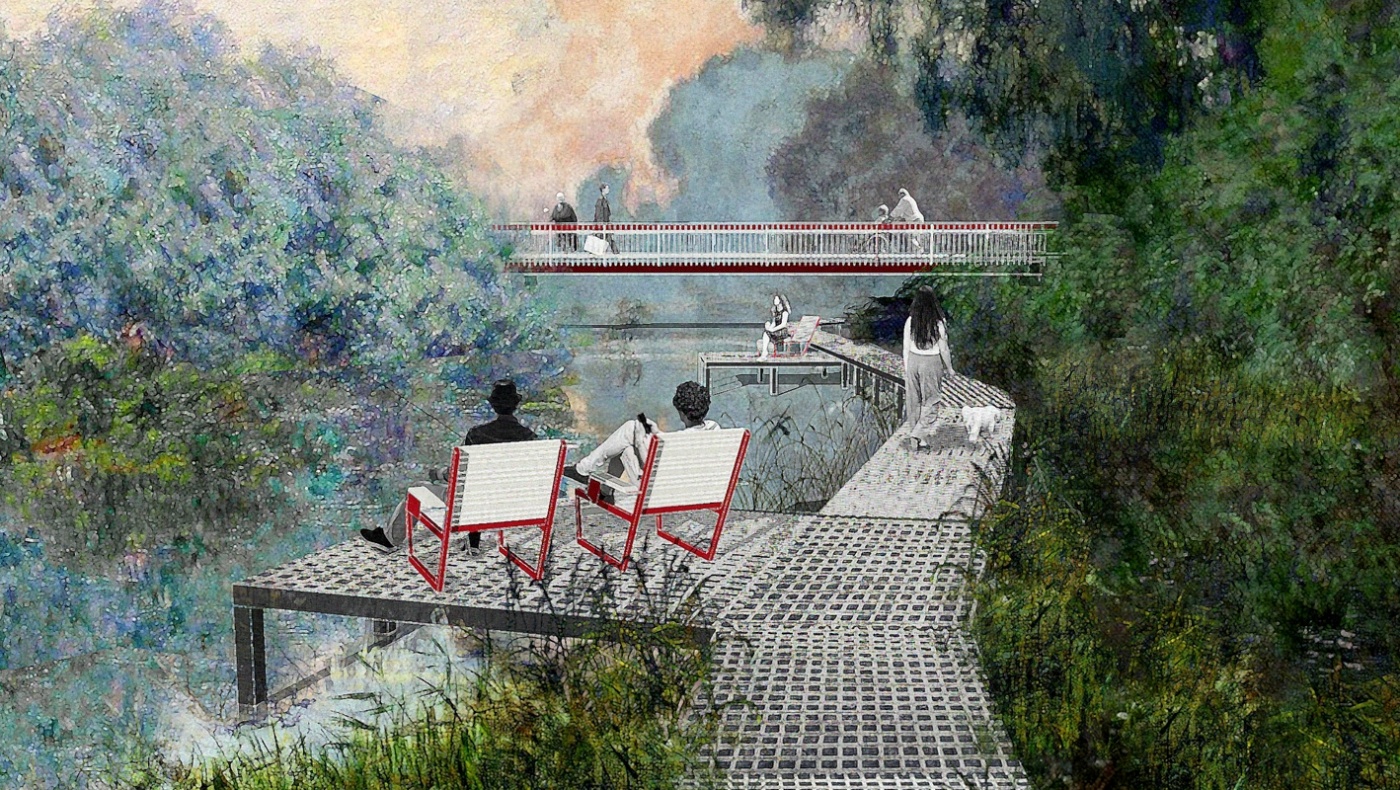 Козельск 2023-38.jpg