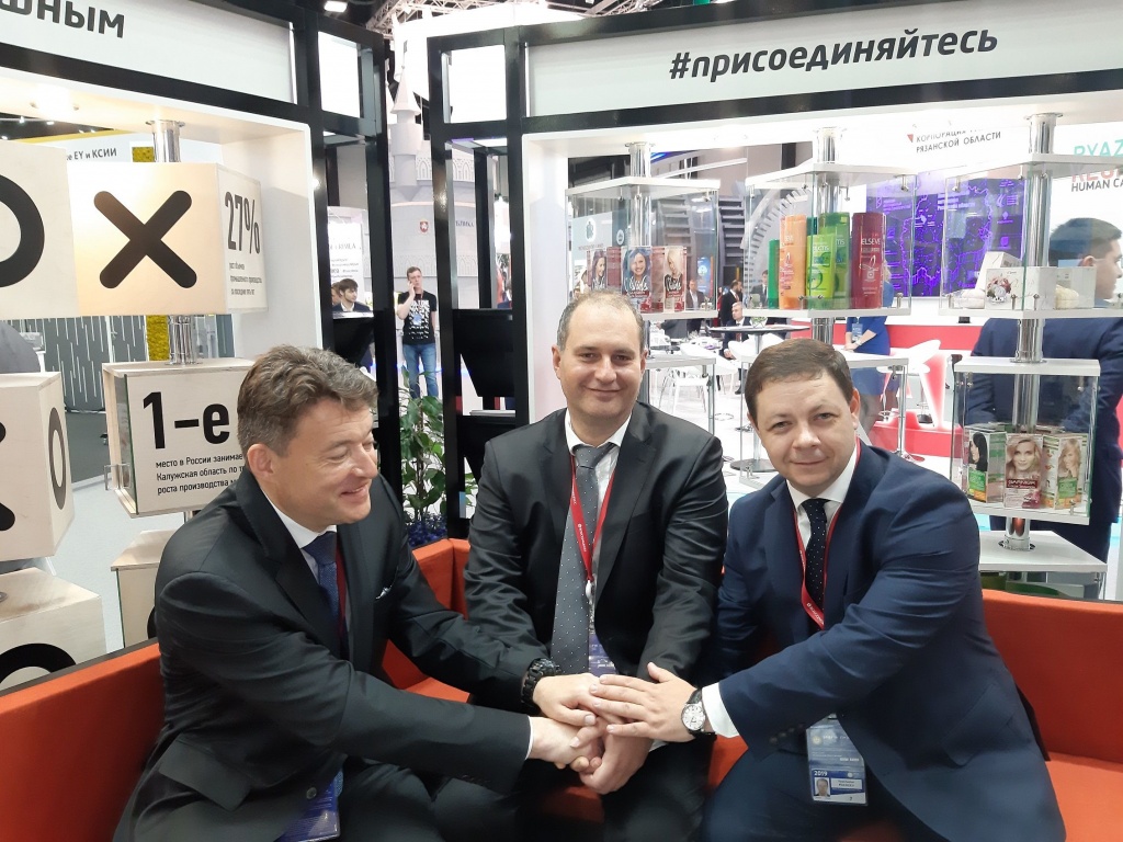 МРНЦ.jpg МРНЦ.jpg