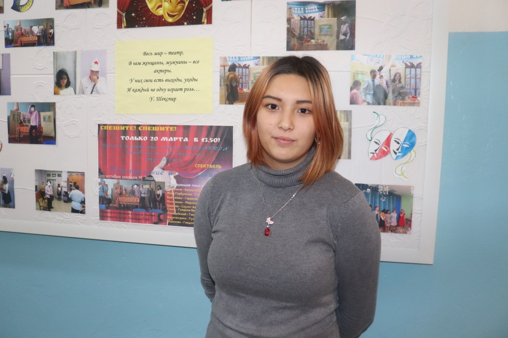 Виолетта Тулаева IMG_5681.JPG