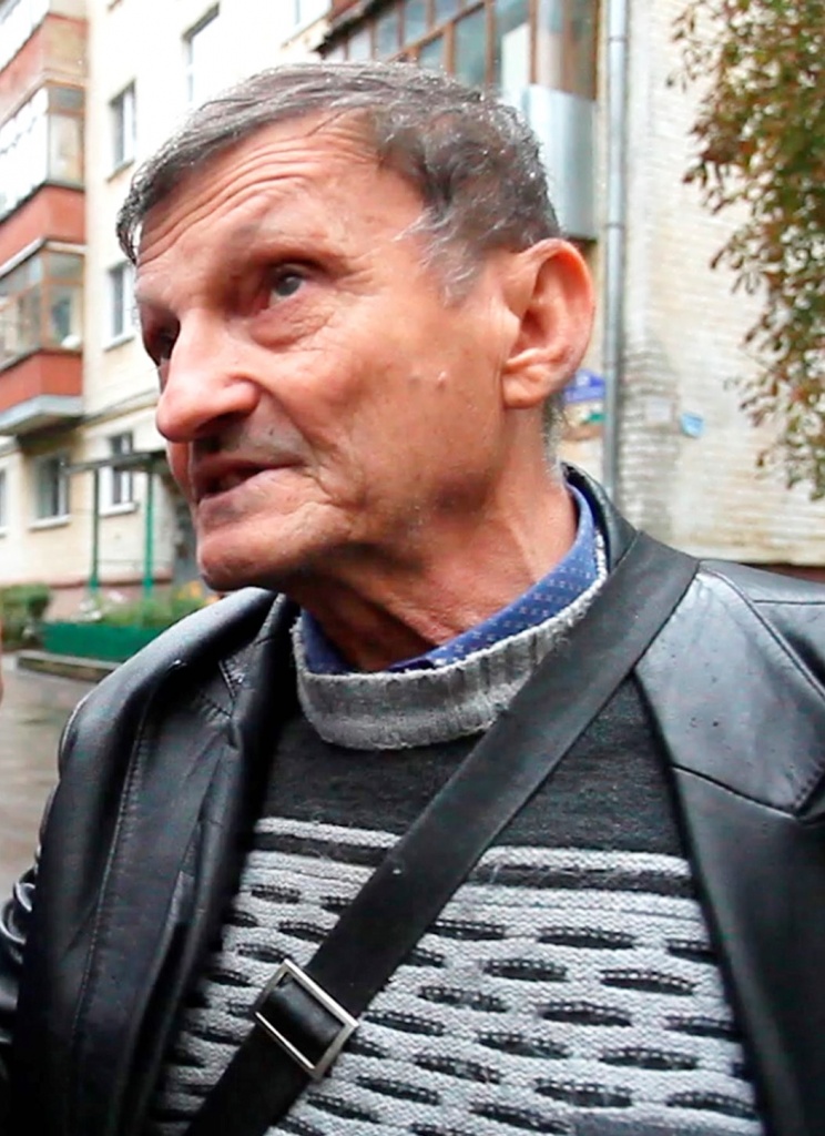 Виталий Майков.jpg