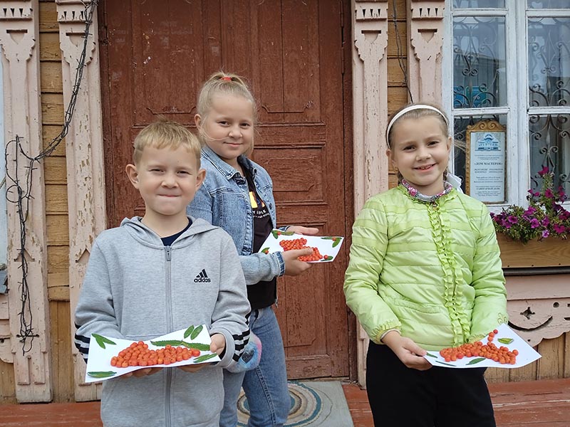 фото Татьяны Савкиной IMG_20210909_152627_1.jpg