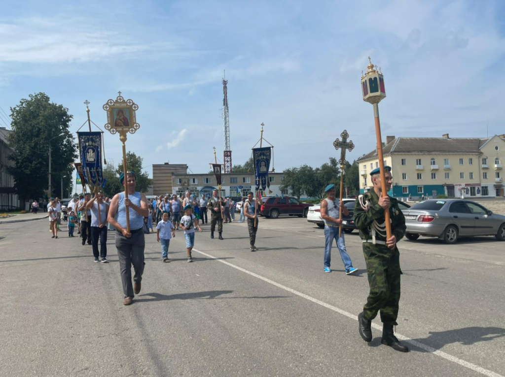 d34fa30f-7e38-458e-b770-0db7a6d9a2e2.jpg d34fa30f-7e38-458e-b770-0db7a6d9a2e2.jpg