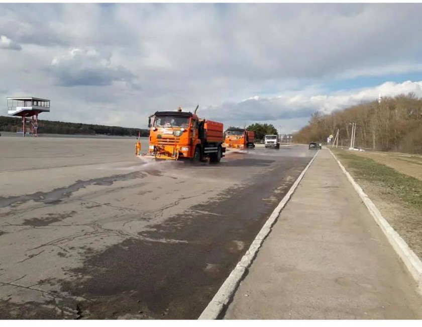 91908186_509419309946075_5073723232738082816_n.jpg 91908186_509419309946075_5073723232738082816_n.jpg