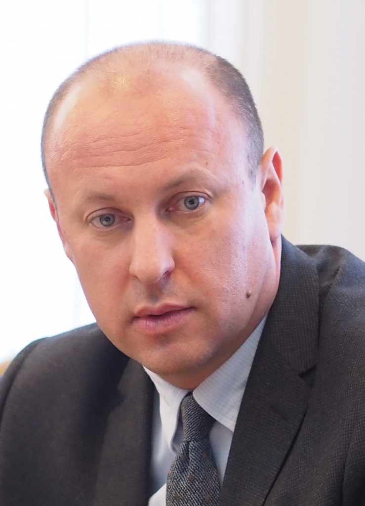 Алексей Дулишкович.JPG