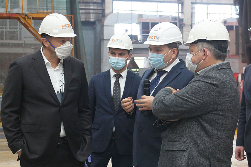 Внедрение инструментов бережливого производства решает на предприятии ряд экономических задач.jpg