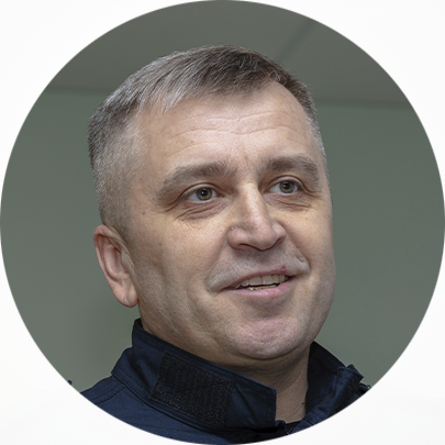 БОРИСОВ.png