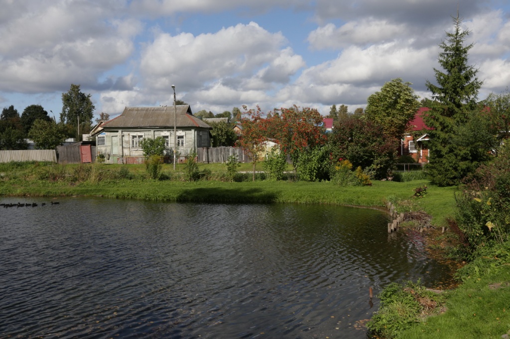 Пруд ранее 1. архив.jpg