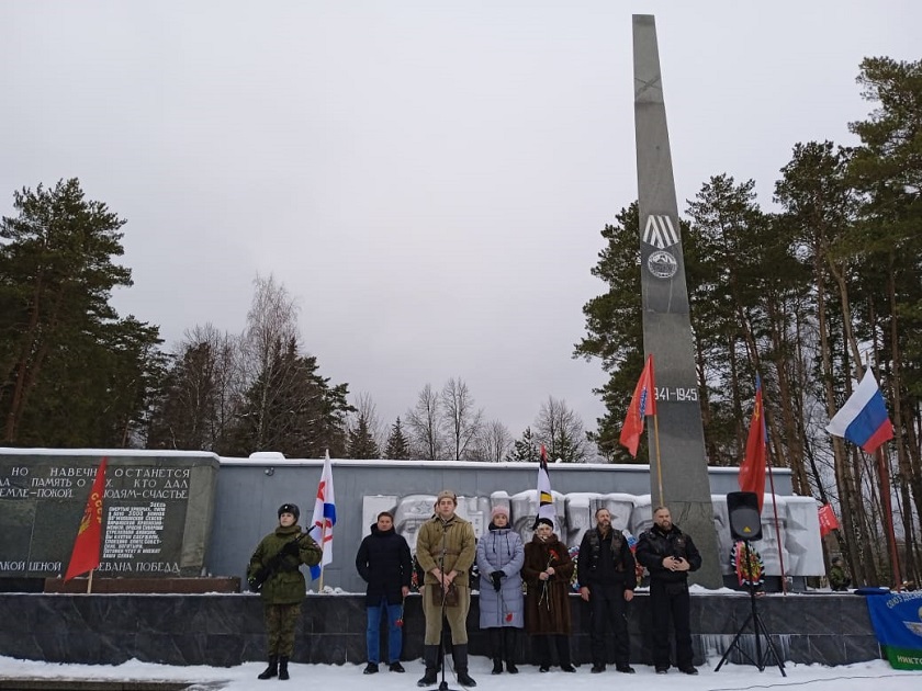 WhatsApp Image 2021-12-19 at 19.00.06.jpeg