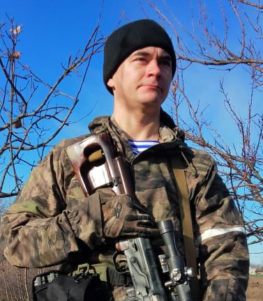 Артем Сафонов_1.jpg