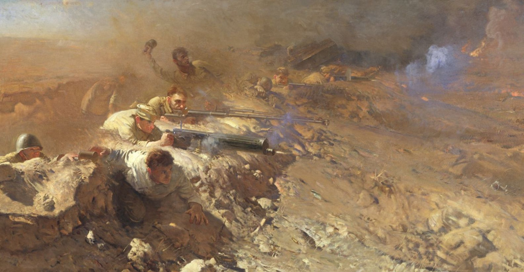 Под Сталинградом.jpg