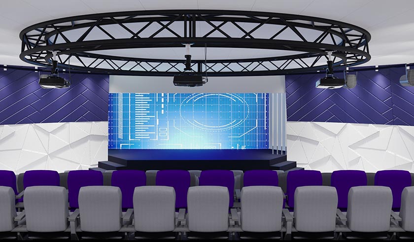 2 многофункциональный конференц-зал.jpg