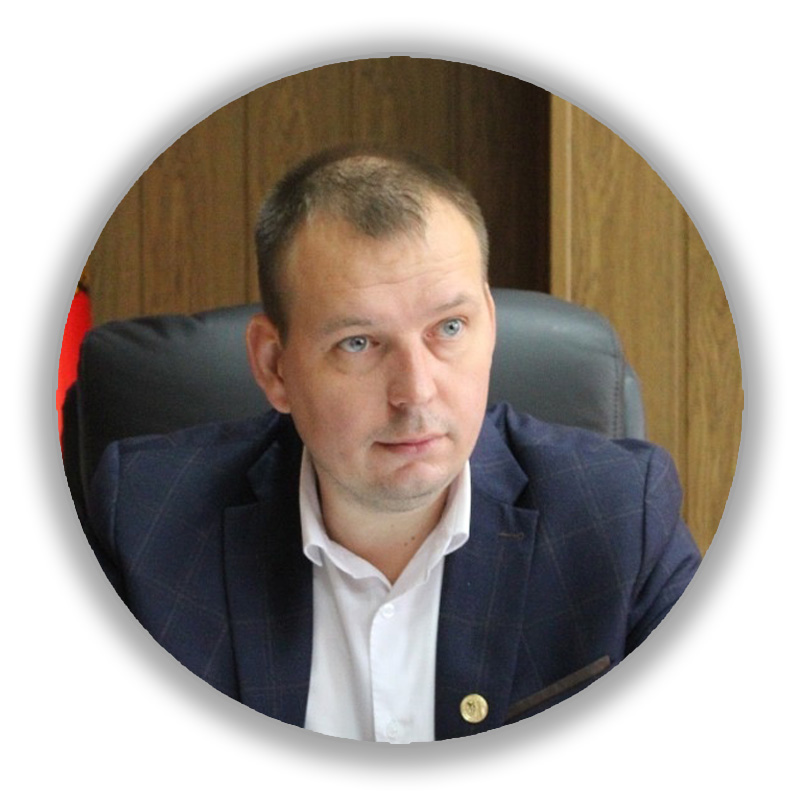 Михаил Крылов_1.jpg