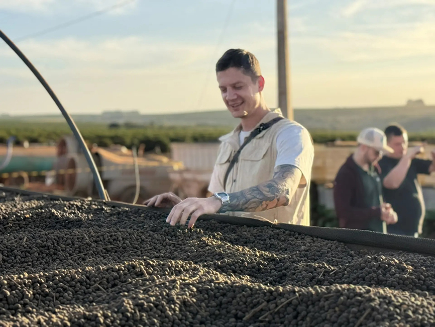 в подверстку.jpg