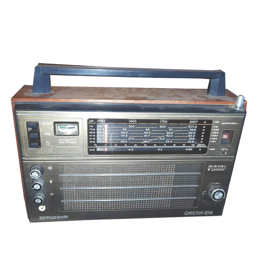 раритет для выставки про СССР-11.jpg