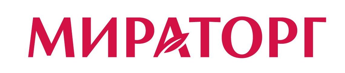 Miratorg_logo_ru_1.jpg