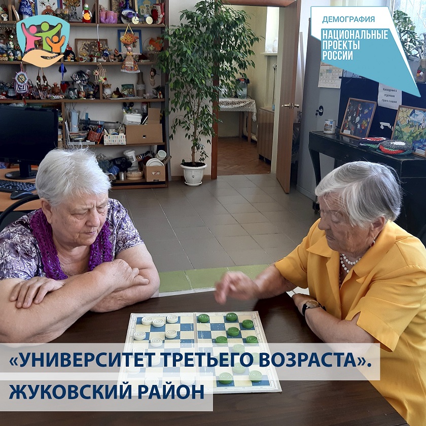 k343elGBH9g.jpg k343elGBH9g.jpg