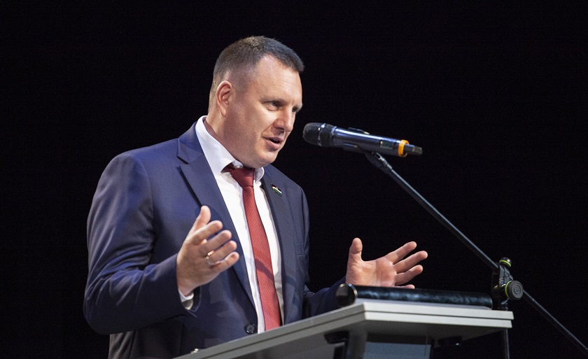 Фото В Кормильцева_5.jpg