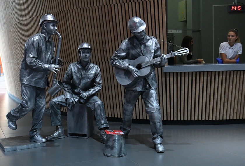 IMG_20200929_171917.jpg IMG_20200929_171917.jpg